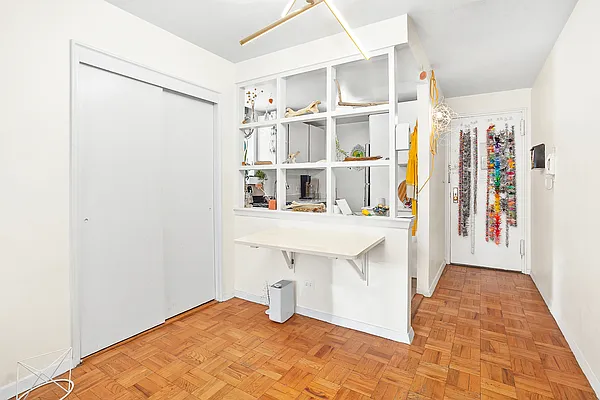 Sold by Corcoran | media 4