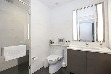 Rented by Nest Seekers International