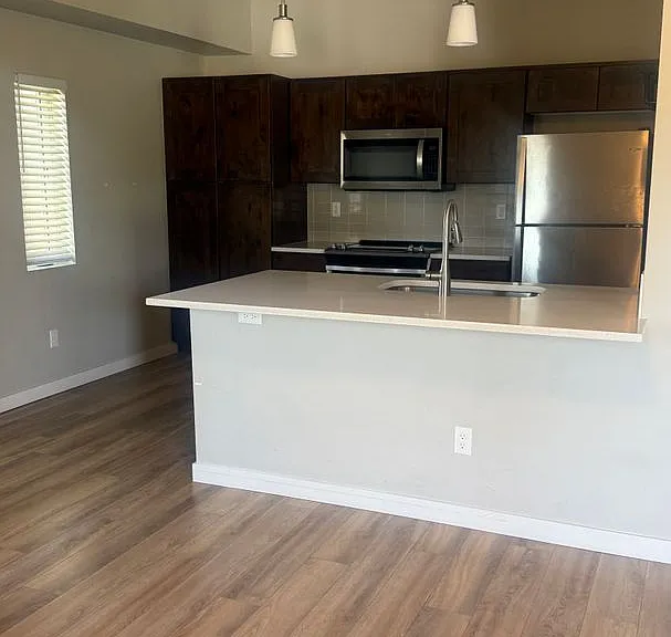 845 W Backpack Ln #101 — Photo 2
