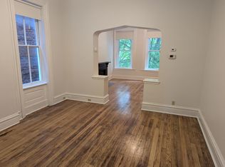 1413 Hebert St #F2, Saint Louis, MO 63107