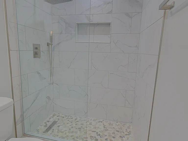 117 Glenn Bryant Rd — Photo 15