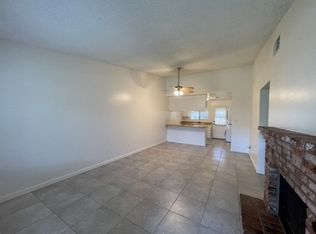 3412 Ashe Rd APT C, Bakersfield, CA 93309