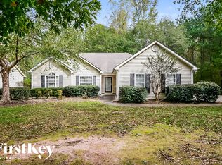 145 Garrison Chase, Senoia, GA 30276