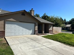6280 W San Madele Ave, Fresno, CA 93723