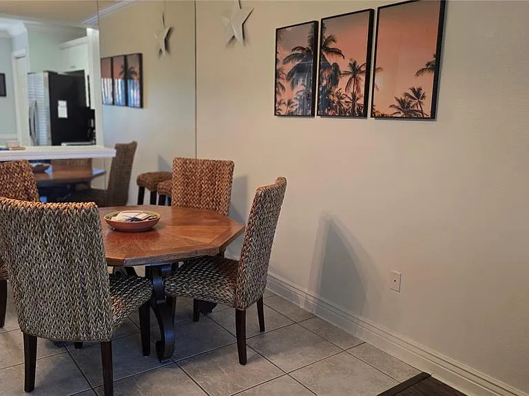 2725 Terra Ceia Bay Blvd #102 — Photo 16