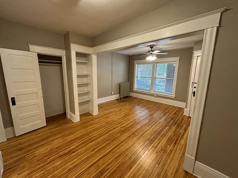 Blaisdell Avenue Apartments — Photo 21