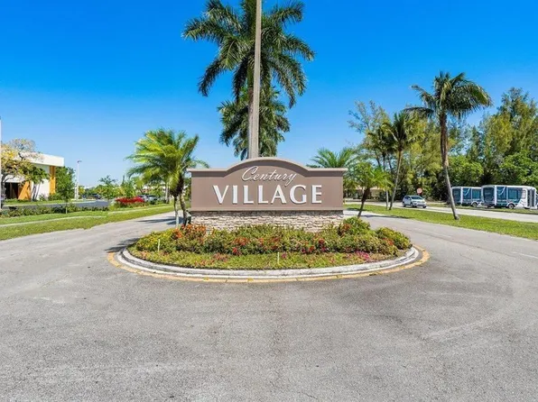 211 GREENBRIER A #211, West Palm Beach, FL 33417