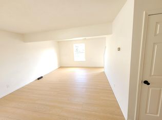 135 Westhaven Dr, Troy, OH 45373