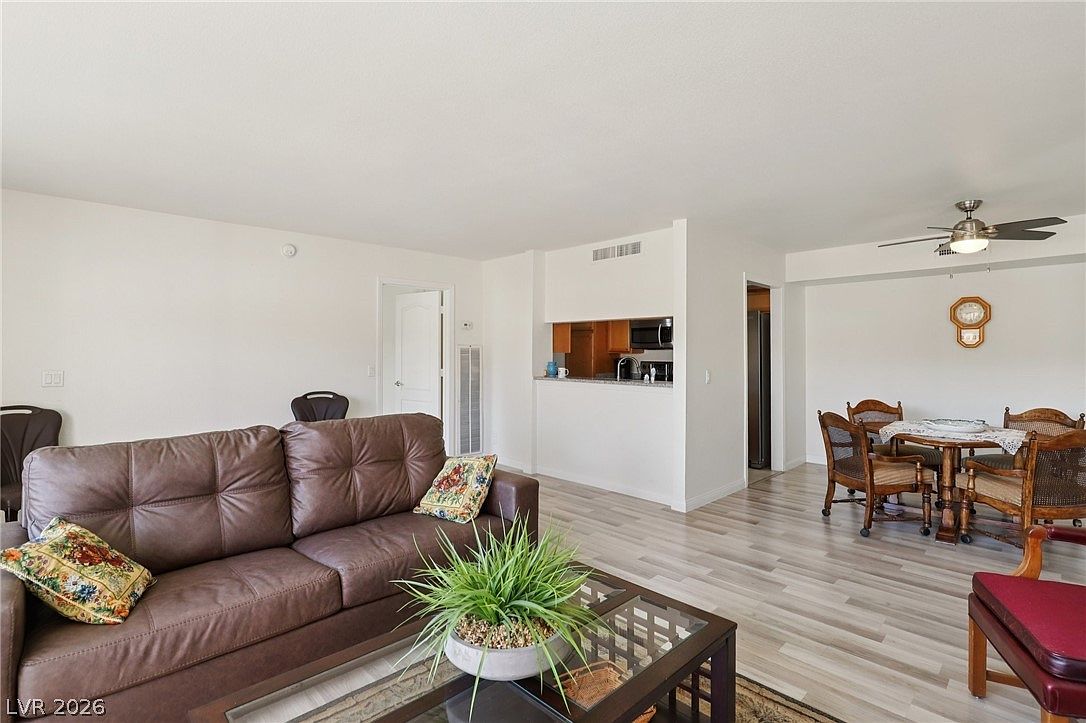 2845 Loveland Dr Unit 3615