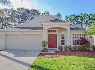 4505 Beaumaris Dr, Land O Lakes, FL 34638
