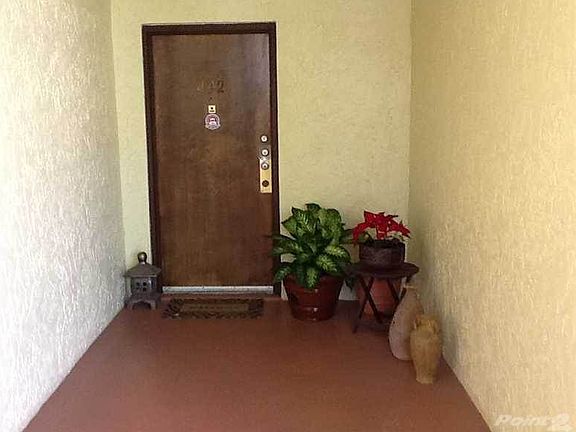 2nd image of 9015 SW 125th Ave #N402