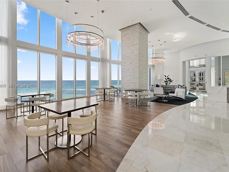 16001 Collins Ave #406 — Photo 31