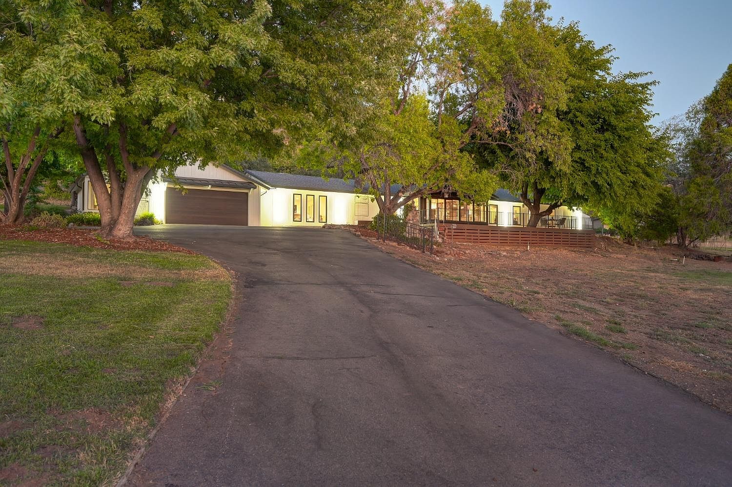 4209 Vista Dr, Loomis, CA 95650 Zillow