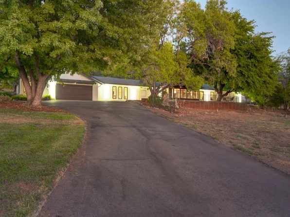 4209 Vista Dr, Loomis, CA 95650