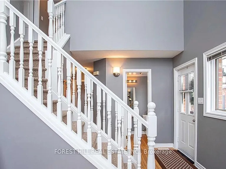1478 Adelaide St N #23 — Photo 12