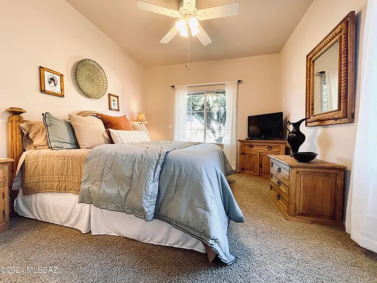 2442 W Tom Watson Dr — Photo 27
