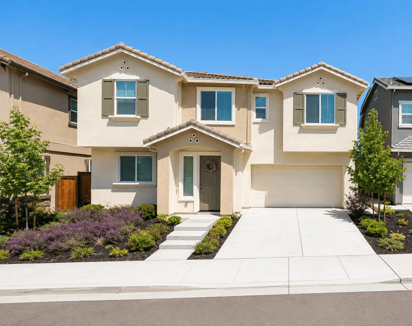 1582 Abundance Way — Photo 1