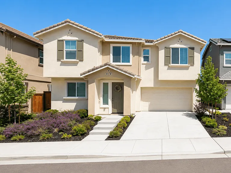 1582 Abundance Way — Photo 1