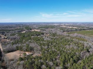 0 Gabriel Creek Rd, Moundville, AL 35474