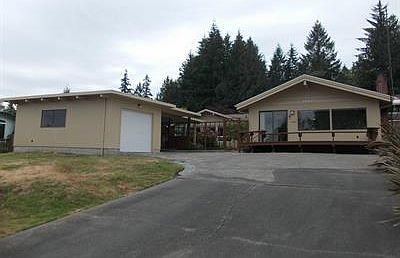 1st image of 10017 Windward Dr NW