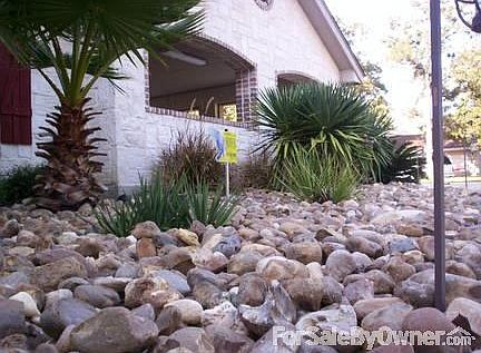 3rd image of 1188 Country View Dr
