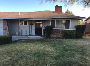 470 Games Dr, Reno, NV 89509