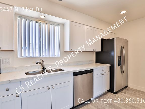 4th image of 13447 N 31st Dr
