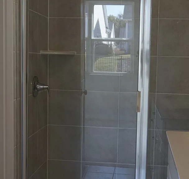 9505 Munsing Dr — Photo 18