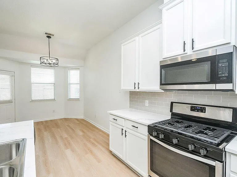 25306 Pepper Sage Ln — Photo 14