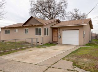 3435 Daisy St, Anderson, CA 96007