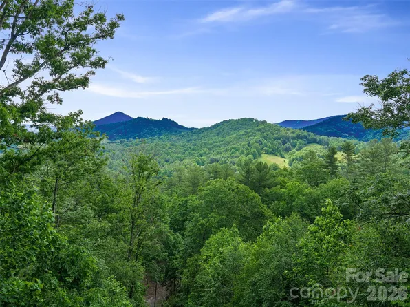 357 Rosewood Ln, Burnsville, NC 28714