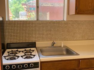 912 E Allen St, TOMBSTONE, AZ 85638