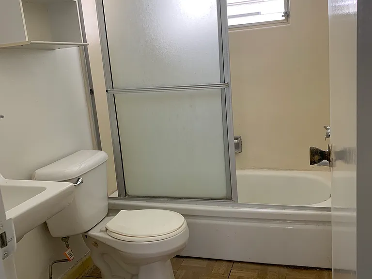 724 S Sycamore Ave #102 — Photo 15