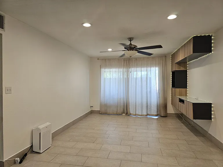 6721 E McDowell Rd #325-F — Photo 10