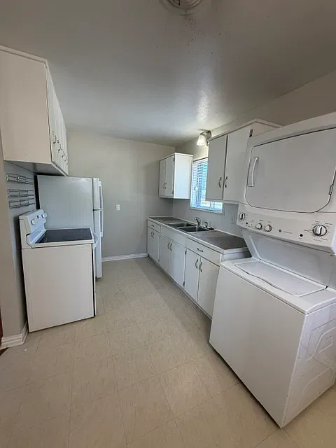 3205 Locust Street - Higgins - 1 — Photo 3