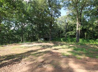 8100 Mud Creek Rd, Alto, GA 30510