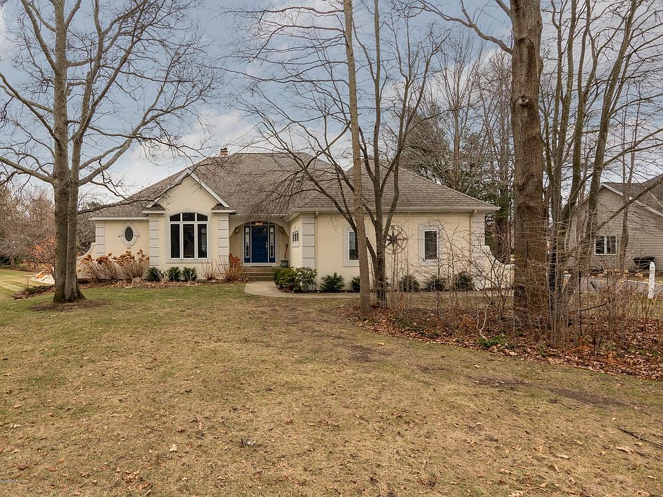 1st image of 1856 Blue Isle Ct