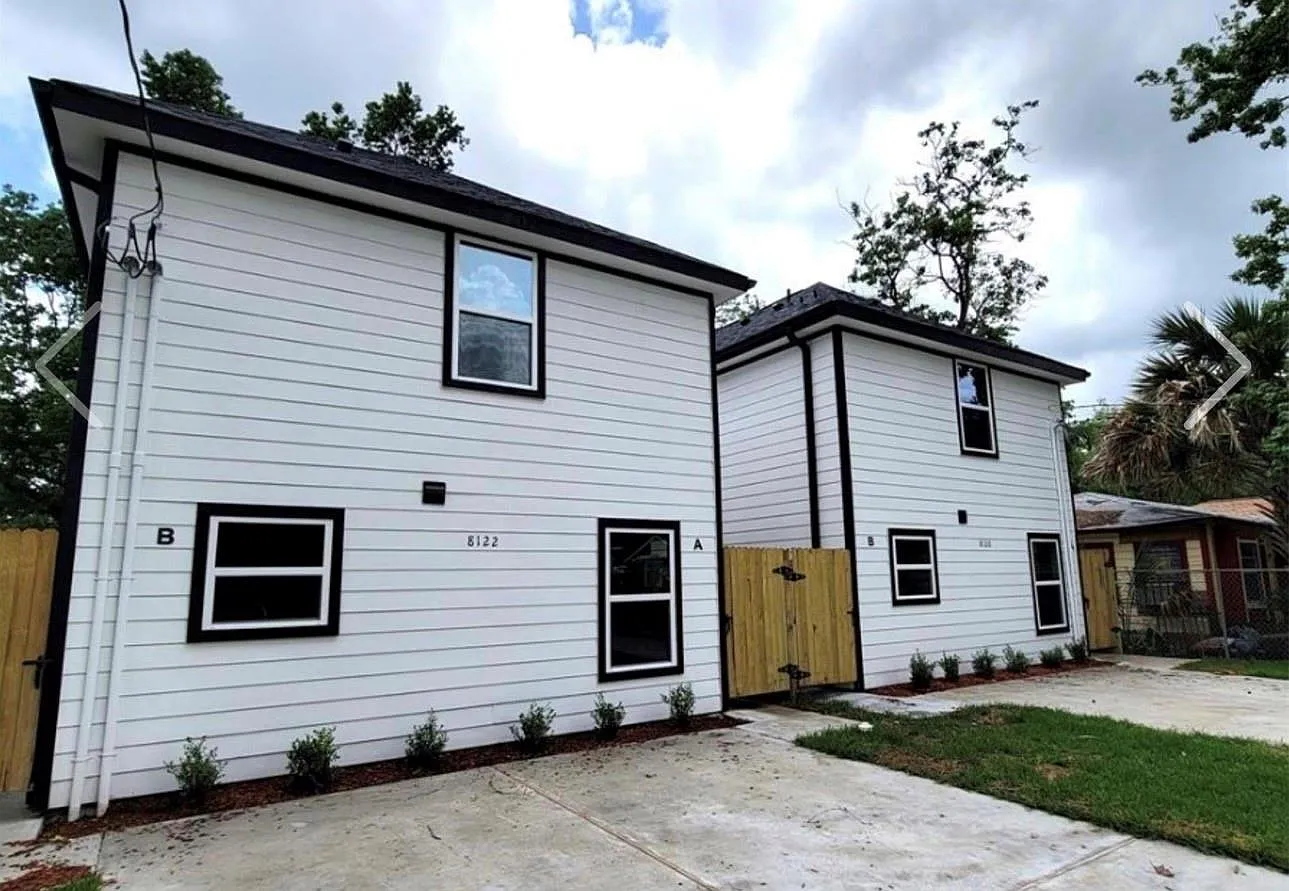 3 bed, 2.0 bath, 1140 sqft, $1,525 — Photo 1