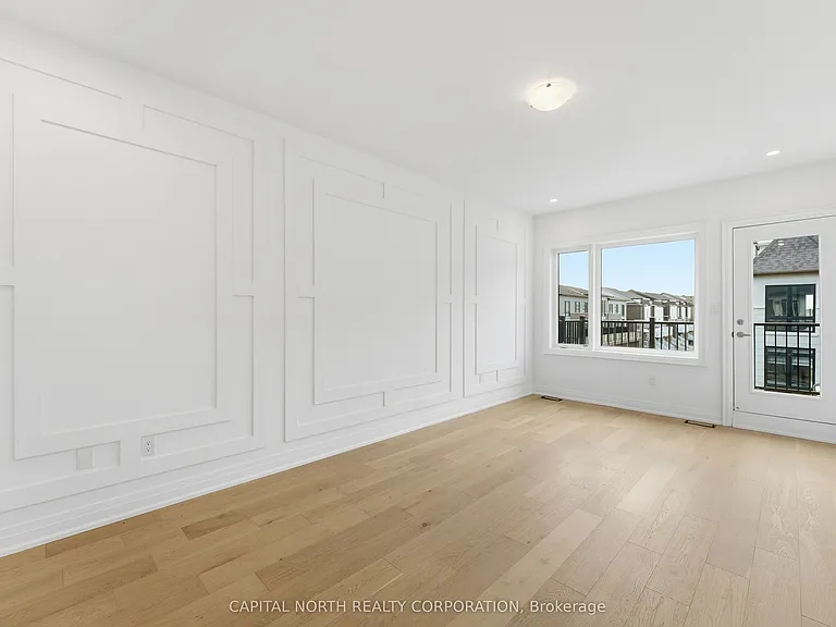 2 A McCachen St — Photo 23