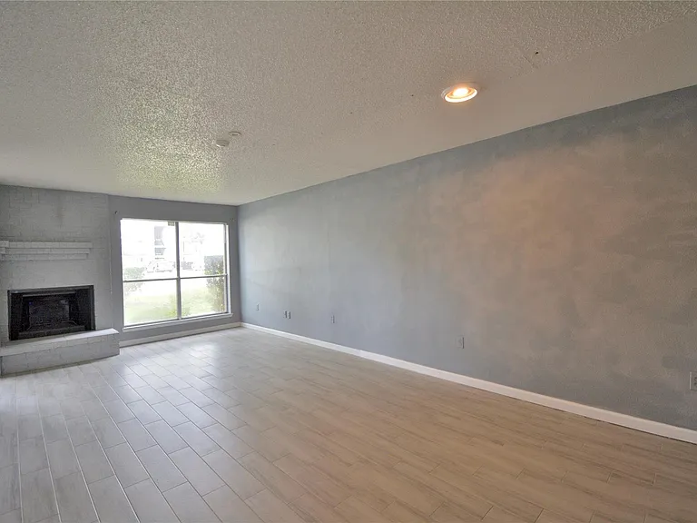 260 El Dorado Blvd #204 — Photo 3