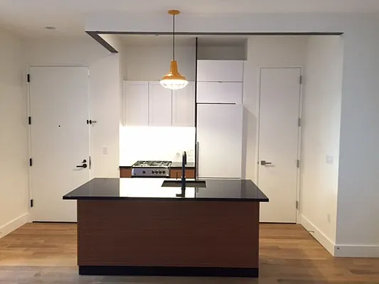 Rented by Simply Brooklyn Realty Inc | media 11