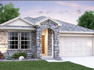 340 Escondido Cir, San Marcos, TX 78666