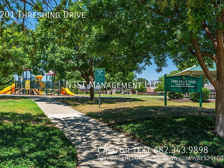5201 Threshing Dr — Photo 10