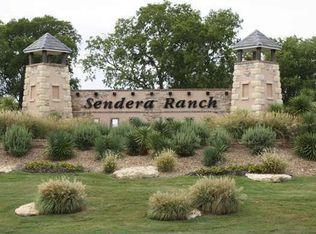 14444 Storyteller, Fort Worth, TX 76052