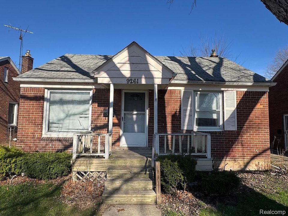 1st image of 9261 Camley St