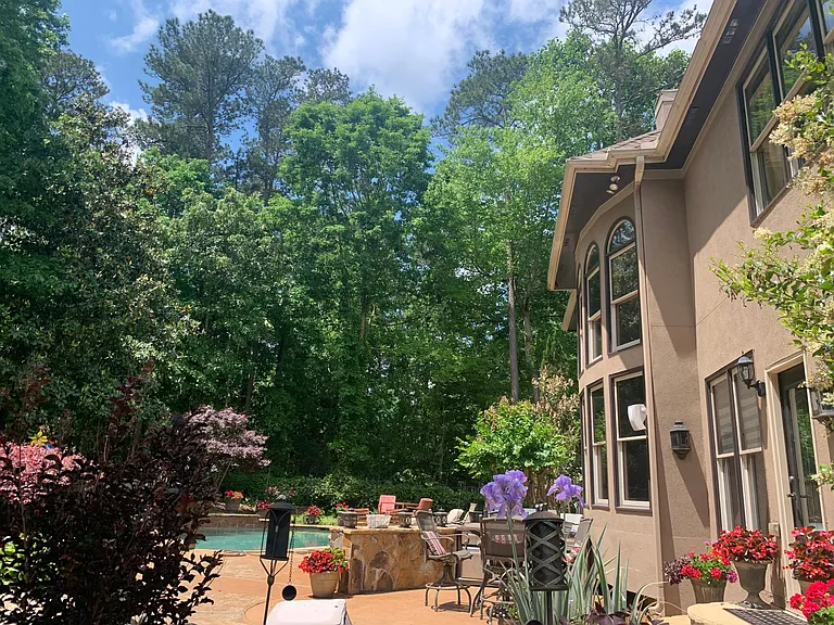 2740 Runnelwood Ln — Photo 26