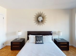 30 Park Ave APT 17N, New York, NY 10016