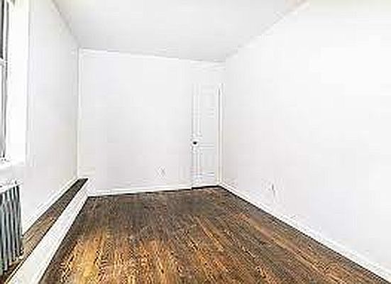 1st image of 242 E 71st St APT 1E
