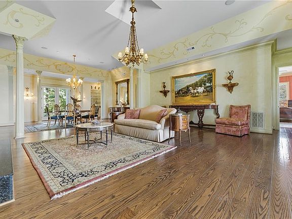 5th image of 2069 Munden Point Rd
