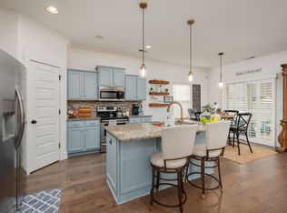 1021 Ash Ridge Rd #31, Lascassas, TN 37085